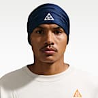 Nike ACG USA Reversible UV Trail Running Neck Wrap