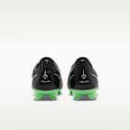 Nike Tiempo Maestro Academy Multi-Ground Low-Top Football Boots