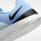 Nike MC Trainer 4 Women's Training Shoes