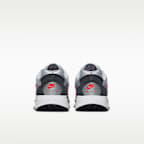 ナイキ エア マックス ソロ ジュニアシューズ