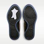 Book 2 'Haven and Hector' Basketball Shoes
