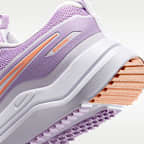 ナイキ コズミック ランナー ジュニア ロード ランニングシューズ