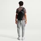 Pantalon de jogging Nike Sportswear Tech Fleece pour ado