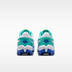 Nike Diamond Clutch Big Kids' Baseball Cleats