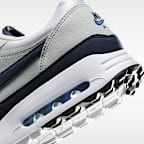 Nike Air Max 1 '86 OG G Men's Golf Shoes