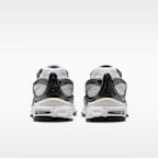 Nike Air Max Moto 2K Men's Shoes