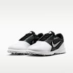 Nike Victory Tour 4 Golf Shoes