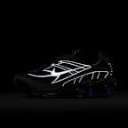 Tenis para hombre Nike Shox Ride 2