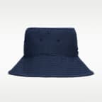 Nike Little Kids' Bucket Hat