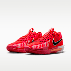 Nike G.T. Cut 3 EP Basketball Shoes