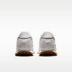 Nike LD-1000 Women's Shoes