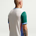 Denver FC Stadium Edition Men's Nike Dri-FIT Replica Jersey