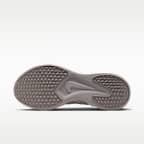 Scarpa Nike Ava X – Uomo