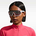 Nike Show X Rush Road Tint