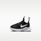 Tenis para bebé e infantil Nike Flex Runner 3