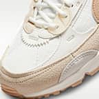 Nike Air Max 90 Futura Women's Shoes