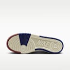 Tenis para mujer Nike Gamma Force