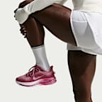 Nike Pegasus Premium Women's Road Running Shoes