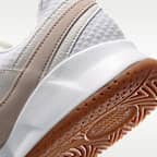 NikeCourt Lite 4 Men's Tennis Shoes