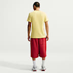 Nike Sportswear T-Shirt
