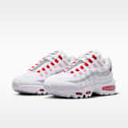 Nike Air Max 95 Big Bubble Men's Shoes