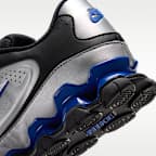 Nike Reax 8 SL Women's Shoes