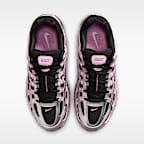 Tenis para mujer Nike P-6000