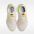 Nike Vomero 18 Women's Road Running Shoes