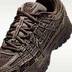 Nike P-6000 SE damesko