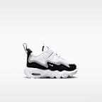 Nike Air Max Nova Baby/Toddler Shoes