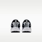 Nike V5 RNR Younger Kids' Shoes