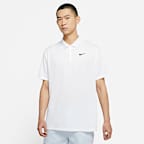 ナイキ Dri-FIT ビクトリー メンズ ゴルフポロ