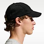 Caitlin Clark Club Cap