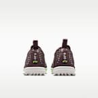 Nike Jr. Mercurial Vapor 16 Academy "Kylian Mbappé" Big Kids' Turf Low-Top Soccer Shoes