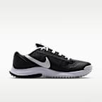 Chaussure de hockey sur gazon Nike Vapor Drive 2