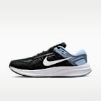 Nike Structure 24 Men's Road Running Shoes