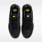 Ανδρικά παπούτσια Nike Air Max Plus VII