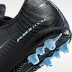 Nike Jr. Mercurial Vapor 16 Academy Younger/Older Kids' Artificial-Grass Low-Top Football Boot