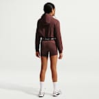 Nike Pro Girls' Shorts