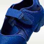 Nike Air Rift Women's Shoes