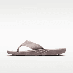 Claquette Nike Marina pour homme