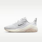 Nike Bella 7 Women's Workout Shoes