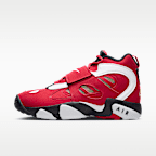 Nike Air Diamond Turf 2 Men's Shoes