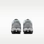Nike Hyperdiamond 4 Keystone Big Kids' Softball Cleats