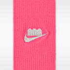 Nike x LEGO® Collection Kids Football Socks
