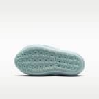 Nike ReactX Rejuven8 Older Kids' Shoes