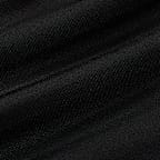 나이키 헤리티지 2.0 드로스트링 백(12L)