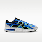 Nike Air Max Metro Men's Shoes