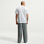 Nike Sportswear Camiseta de fútbol - Hombre