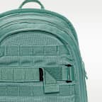 ナイキ スポーツウェア RPM バックパック (26L)